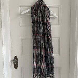 Hobbs London Shawl Scarf